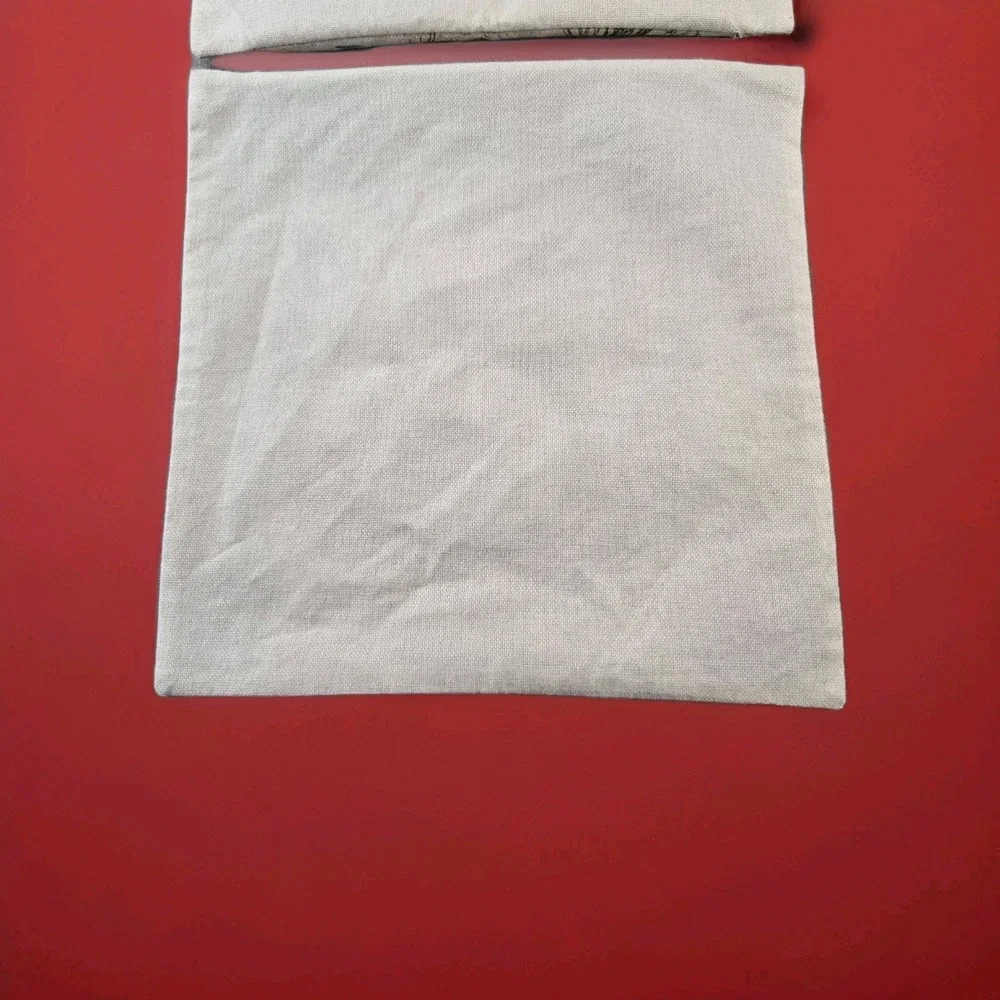 The Unbranded Brand this set